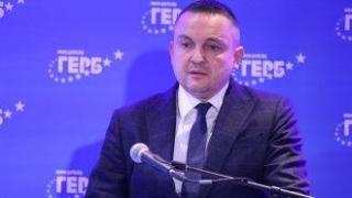 Европрокуратурата катастрофира по делото срещу Иван Портних